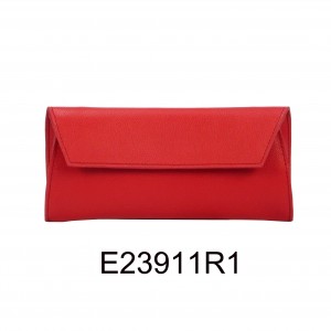 E23911R1