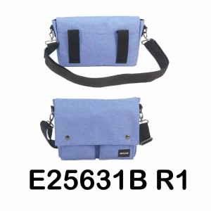 E25631B R1 whole