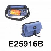 E25916B whole