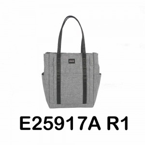 E25917A R1