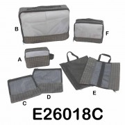 E26018C Full Set