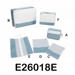 E26018E Full Set