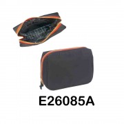 E26085A whole