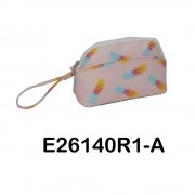E26140R1-A