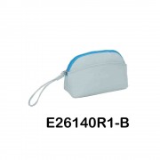 E26140R1-B