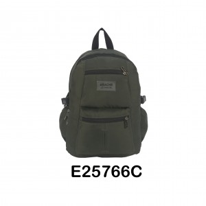 E25766C