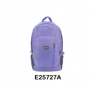 E25727A