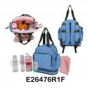 E26476R1F SET