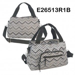 E26513R1B whole
