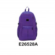 E26528A