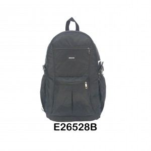 E26528B