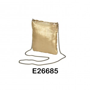 E26685-1