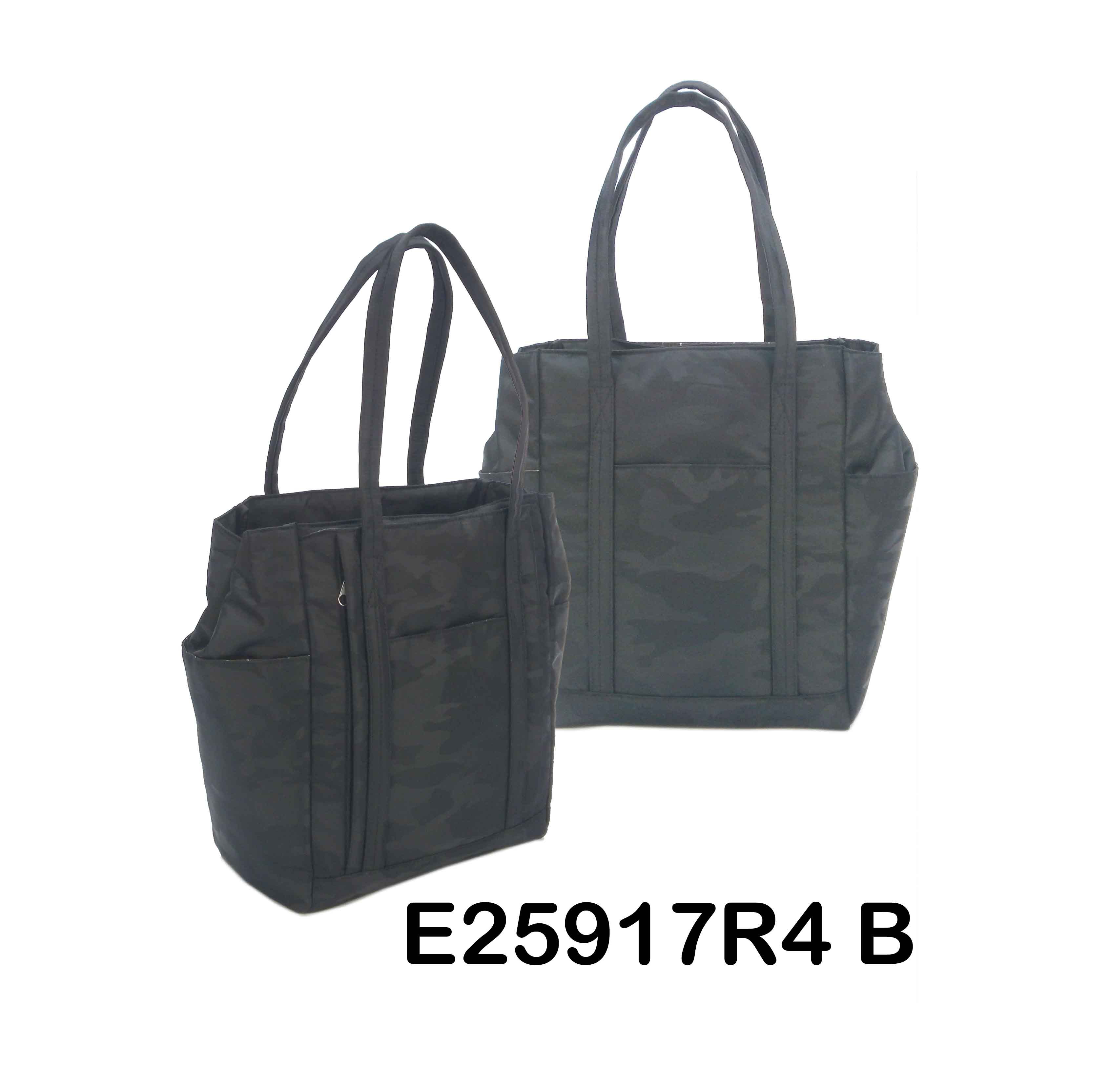 E25917R4 B-TE