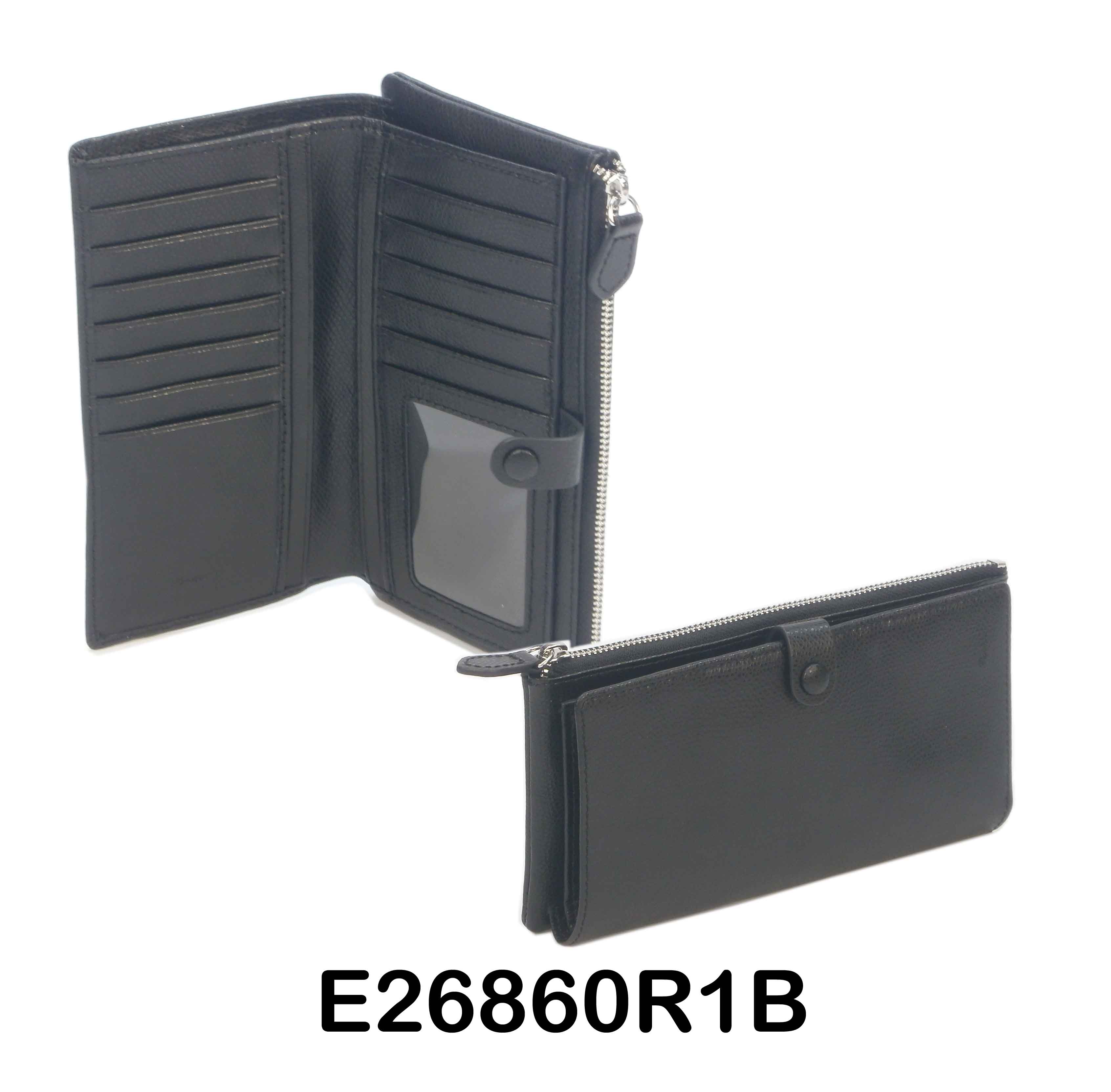 E26860R1B whole