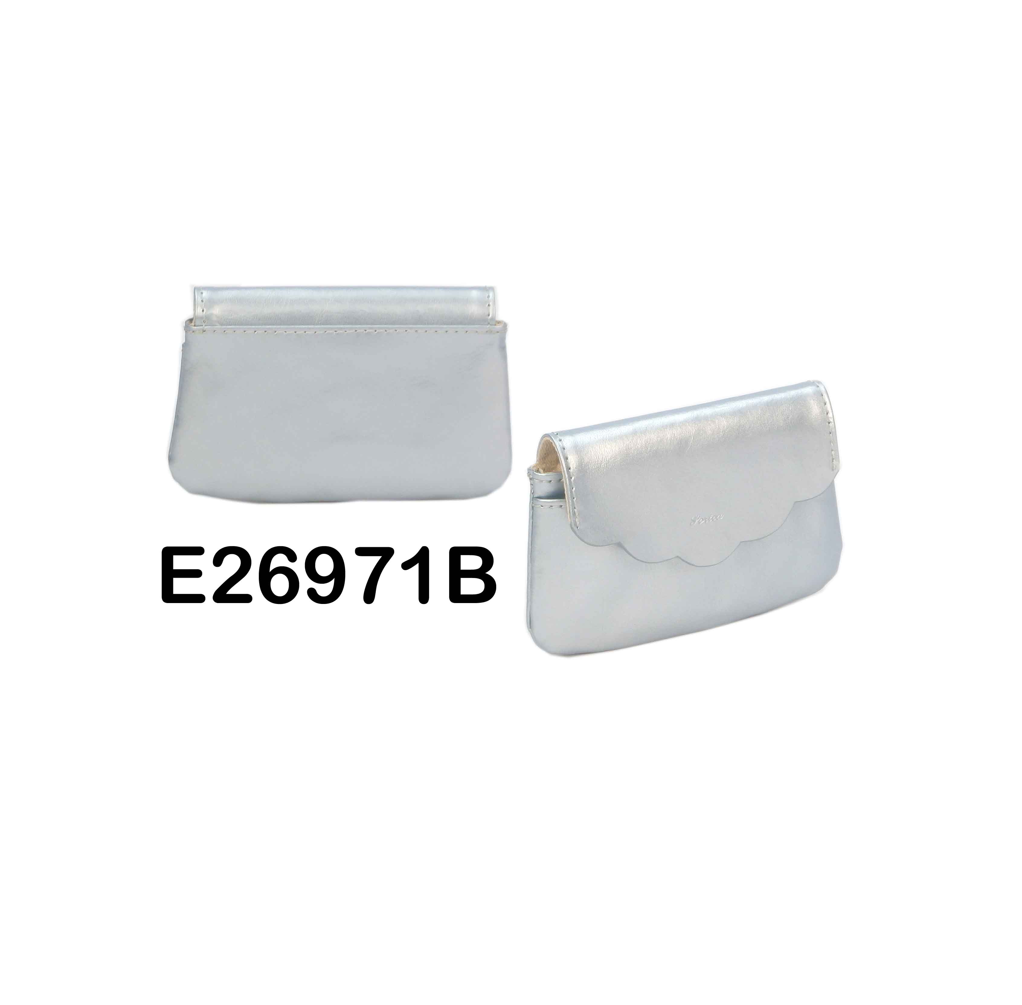 E26971B whole