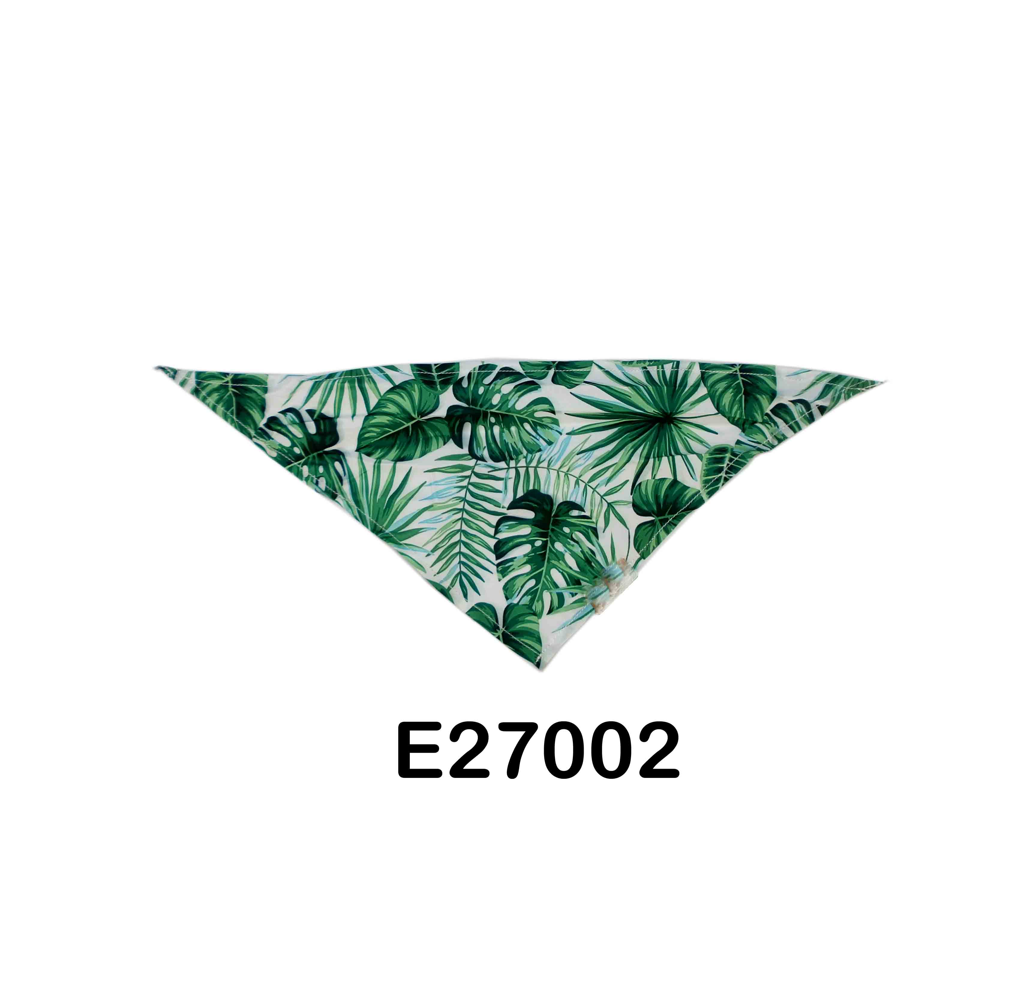 E27002
