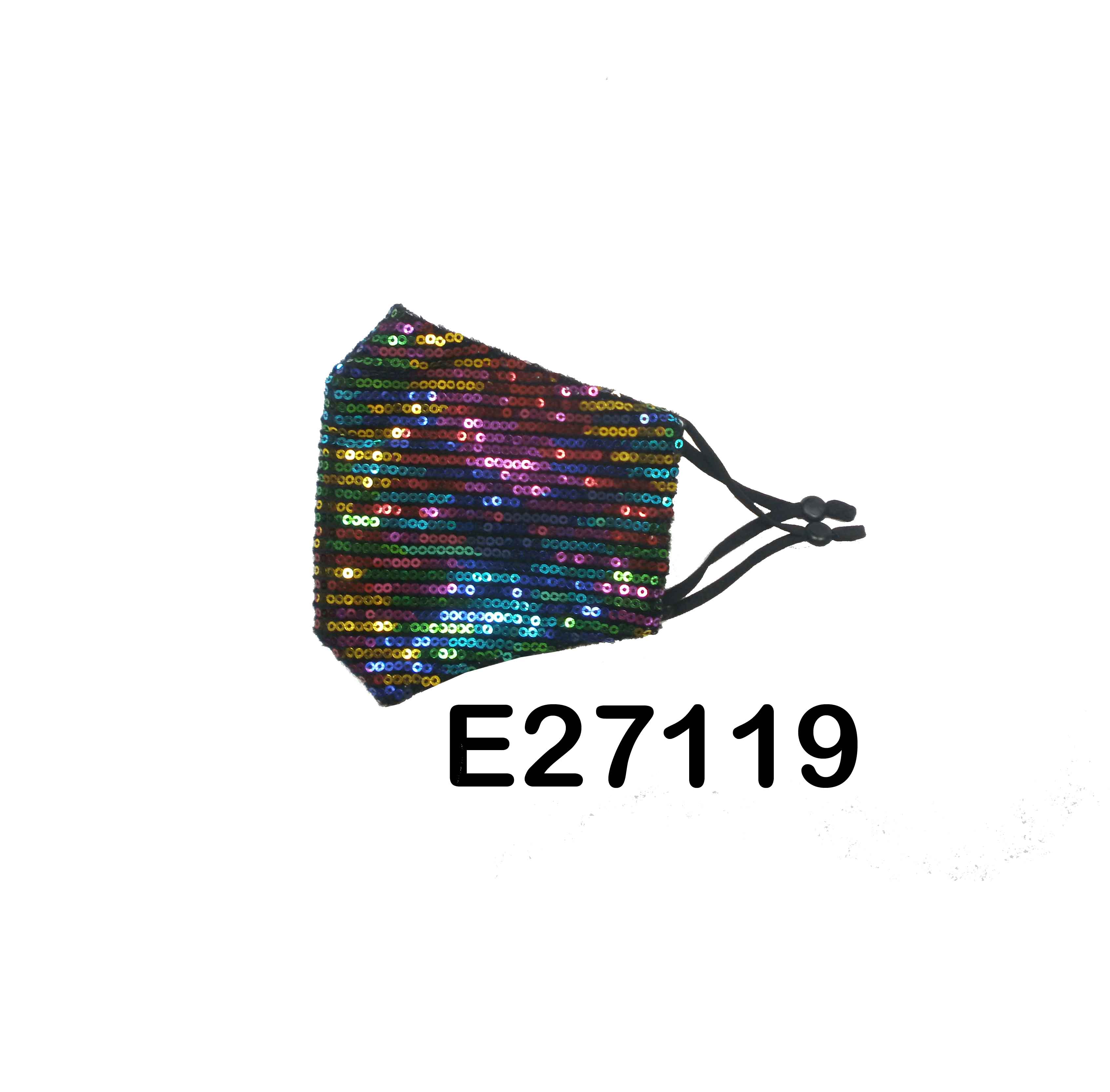 E27119-2