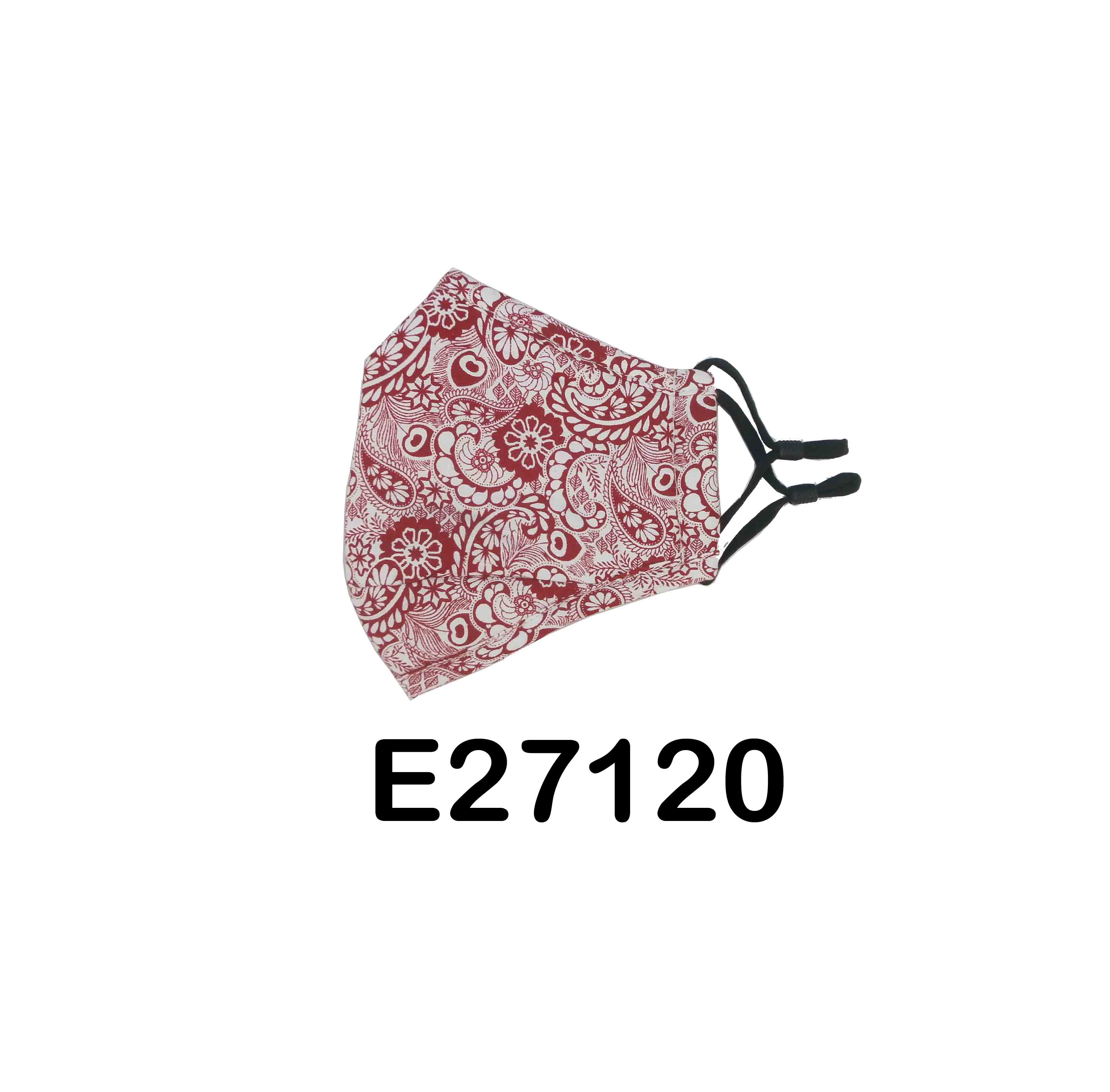 E27120-1