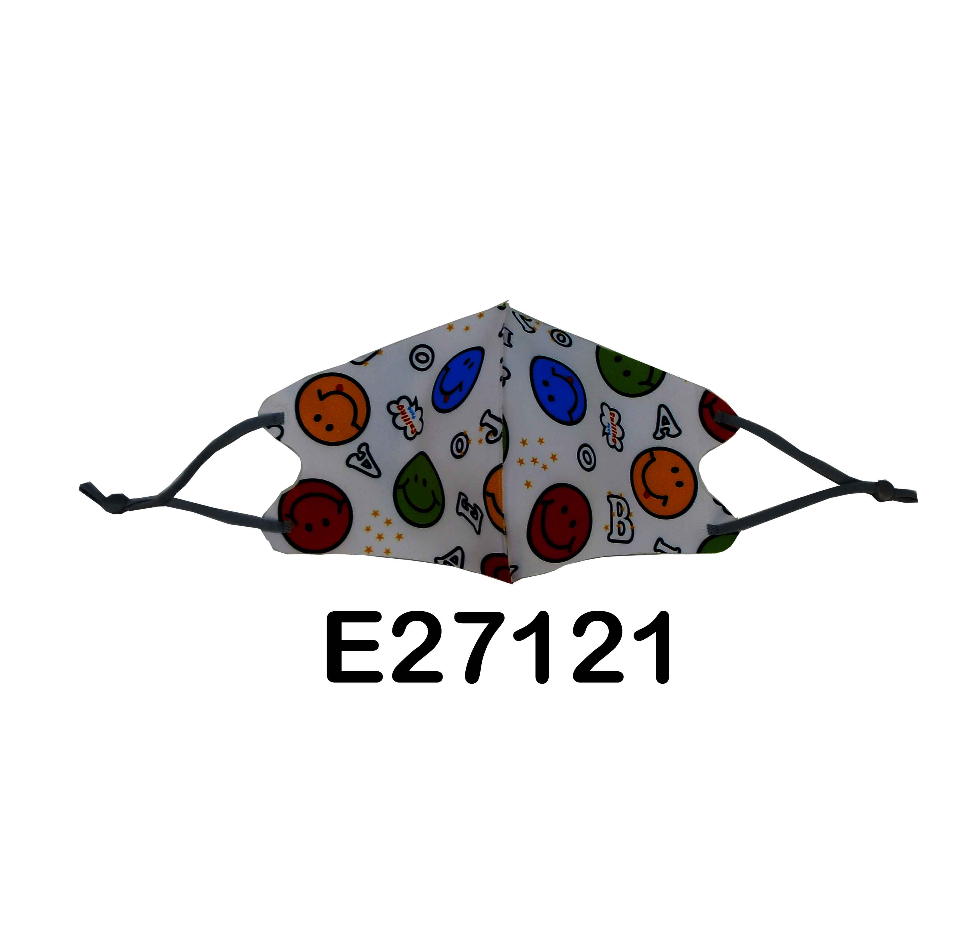 E27121