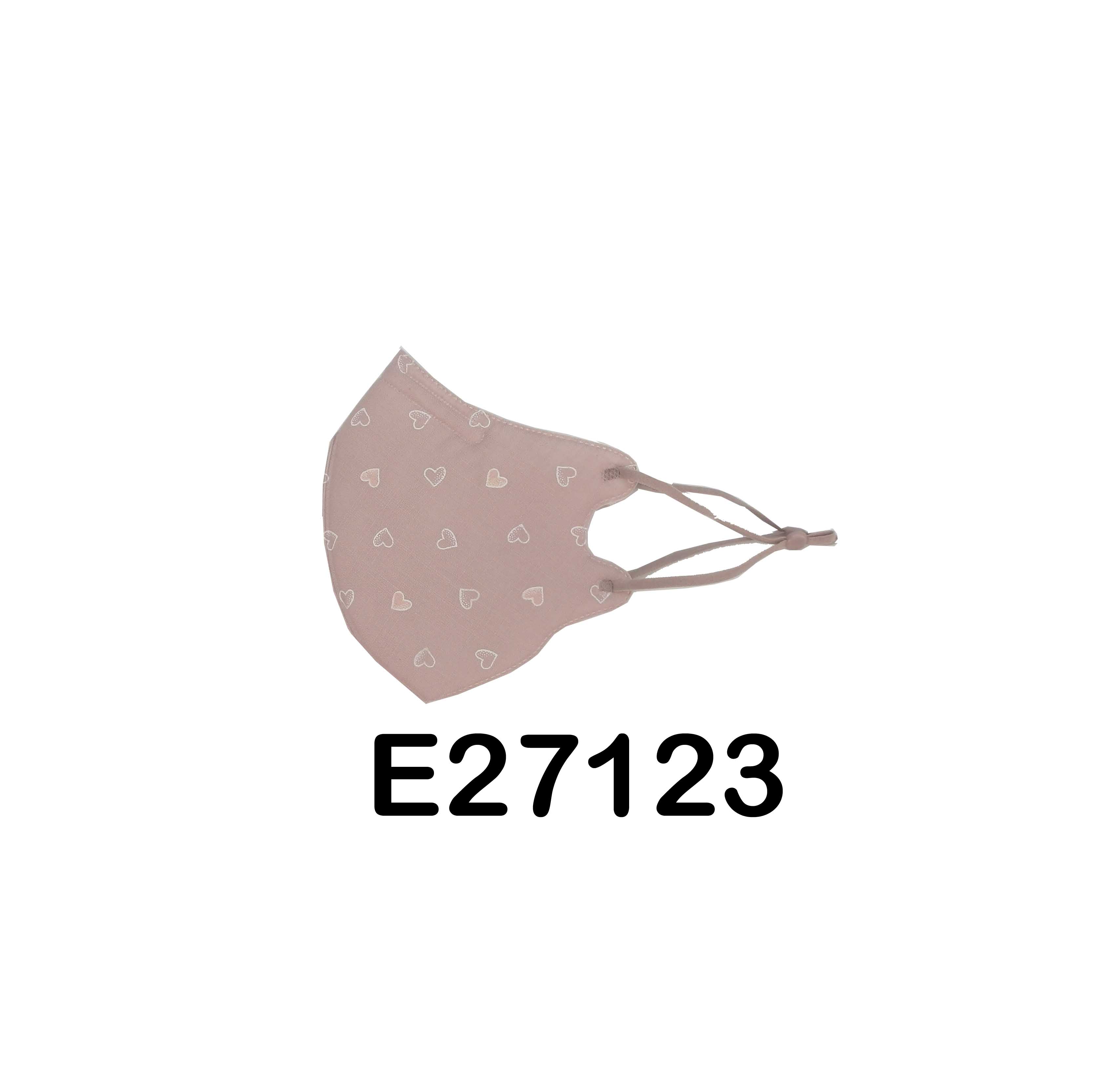 E27123-1