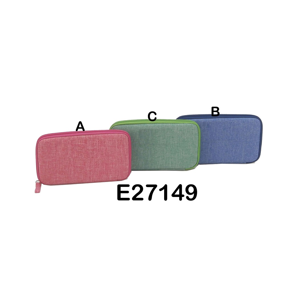 E27149ABC