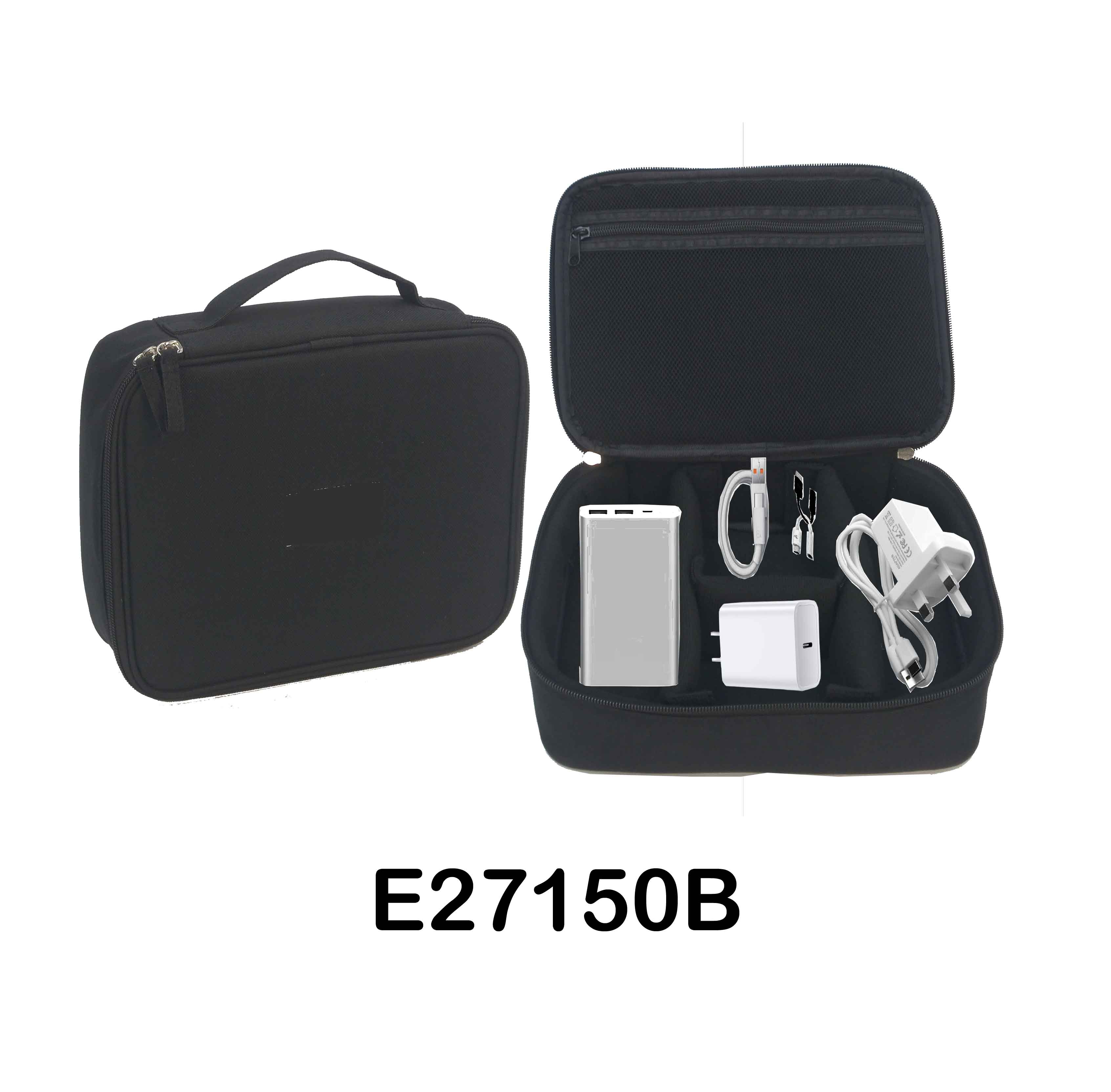 E27150B SET