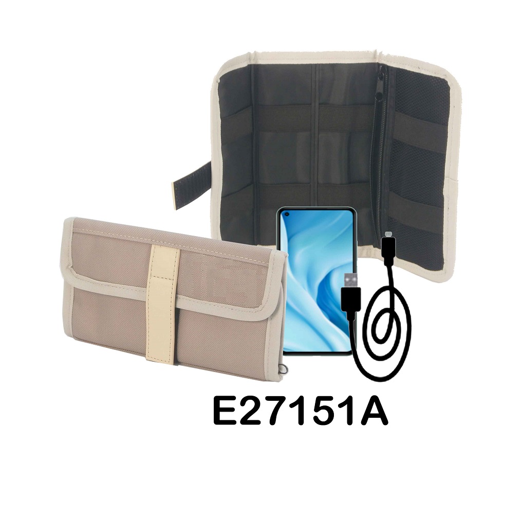 E27151A-SET