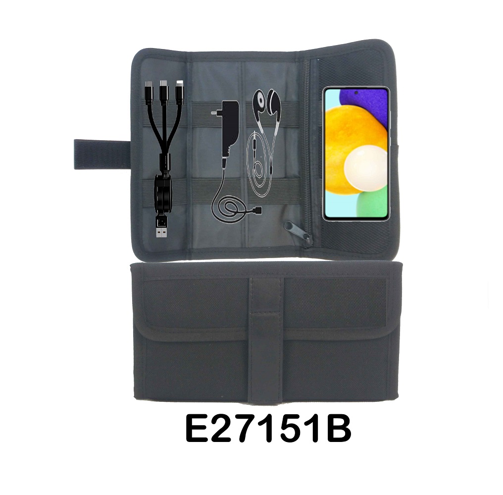 E27151B SET-2